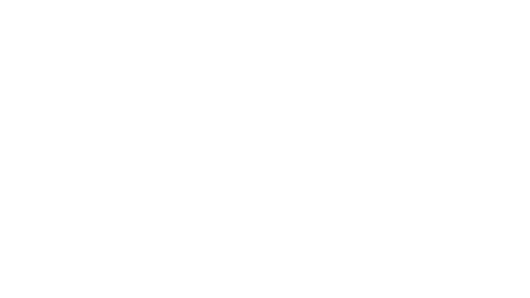 Ten63 Therapeutics
